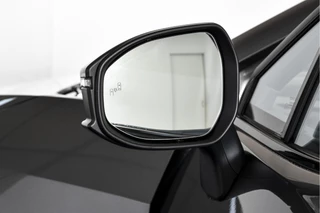 Toyota C-HR | Dig.Cockpit | 12,3