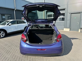Peugeot 208 Peugeot 208 1.2 PureTech Access Airco - afbeelding nr 7