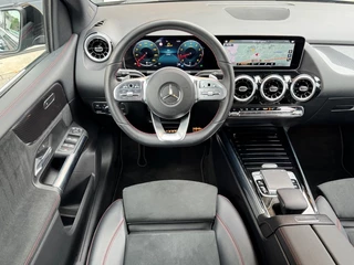Mercedes-Benz B-Klasse - afbeelding nr 10