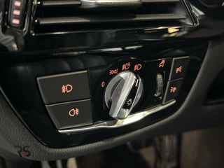 BMW 5 Serie BMW 5-Serie 530i High Executive Edition | Navi | M | LED | Pano | Leder | ACC | Camera | Harman Kardon | Head-up | Keyless | Org. NLD. | - afbeelding nr 25