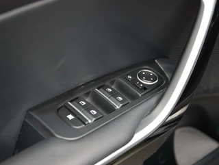 Kia Ceed Sportswagon Kia Ceed Sportswagon 1.6 GDI PHEV DynamicPlusLine | Apple Carplay - afbeelding nr 23