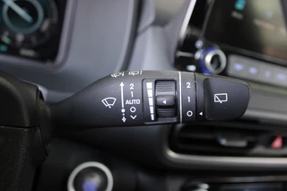 Hyundai Kona Hyundai Kona 1.6 GDI HEV Comfort Smart + 18Inch | Full LED - afbeelding nr 23