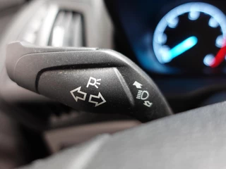Ford Transit Connect Ford Transit Connect 1.5 EcoBlue L2 Trend Automaat Navigatie Airco Parkeersensoren Cruise Control 3Zits Camera DAB+ - afbeelding nr 27