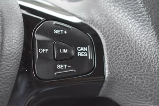 Ford Ka Ford Ka+ 1.2 Trend Ultimate | Carplay | Winterpakket | 2x Set wielen | - afbeelding nr 19