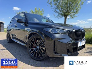 BMW X5 - 123131909-0