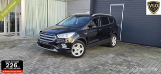 Ford Kuga - 362181241-0