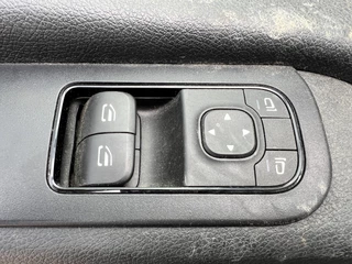 Mercedes-Benz Sprinter - afbeelding nr 37