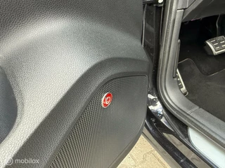 CUPRA Ateca CUPRA Ateca 2.0 TSI 4DRIVE Pano.dak/Viritual/Trekhaak/ACC/DCC - afbeelding nr 21