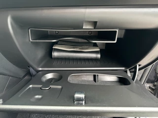 Kia Venga - afbeelding nr 24