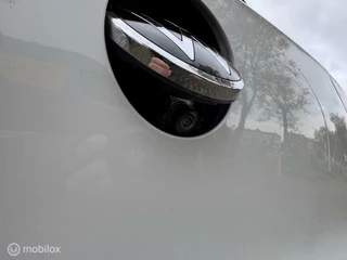 Volkswagen Golf Volkswagen Golf TSI - afbeelding nr 49