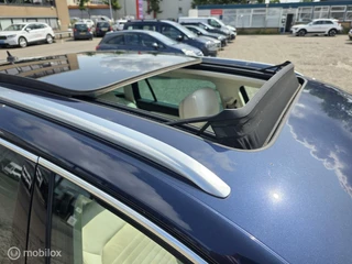 Volkswagen Passat VW PASSAT 1 4 TSI  GTE AUTOMAAT,PANORAMA DAK, NAP - afbeelding nr 13