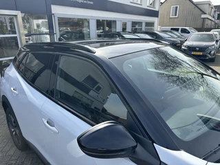 Peugeot 2008 - afbeelding nr 24
