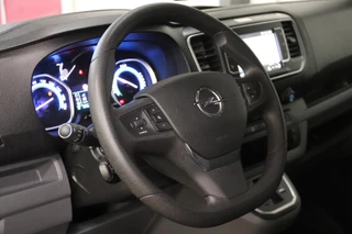 Opel Vivaro-e Opel Vivaro-e L2H1 Edition 75 kWh - afbeelding nr 16