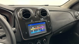 Dacia Logan Dacia Logan MCV 0.9 TCe Laureate NAVI CRUISE 55000 KM . - afbeelding nr 31