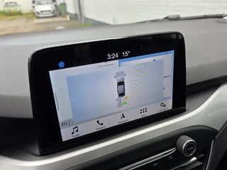 Ford Focus Ford Focus 1.0 EcoBoost, 1e Eig! Carplay! Trekhaak! Zondag OPEN! - afbeelding nr 24