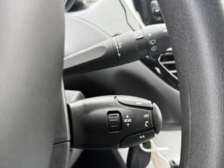 Peugeot 208 Peugeot 208 1.2 PureTech Like Airco,N.A.P,5 Deurs,Dealer Onderhouden,Elekt Ramen,Apk tot 10-2026 - afbeelding nr 15
