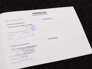 Suzuki Celerio - afbeelding nr 24