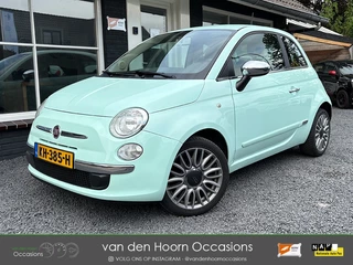 Fiat 500 - 219211668-0