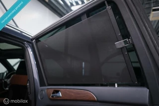 Mercedes-Benz GLS Mercedes GLS-klasse 500 4MATIC 456 pk | 7 pers | Massage | Trekhaak | Infotainment | Adaptive | luchtvering | 4x4 | - afbeelding nr 41