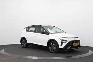 Hyundai Bayon - 195048147-0