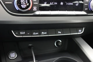 Audi A5 - afbeelding nr 32