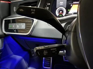 Audi A6 Audi A6 Avant 55 TFSI e Quattro Competition S-Line Edition - afbeelding nr 40