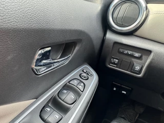 Nissan Micra Nissan Micra 1.0 IG-T N-Connecta Nav/Camera/Dab/Carplay - afbeelding nr 19