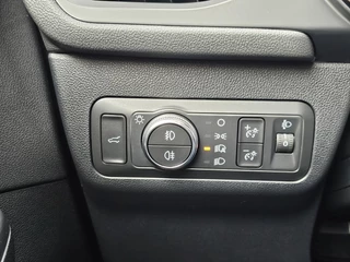 Ford Kuga Ford Kuga 1.5 EcoBoost ST-Line 150pk | Winter Pack | Camera | Navigatie | Half leder | Full led | Rode remklauwen - afbeelding nr 15