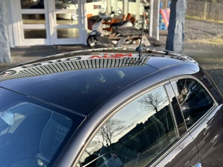 Fiat 500 - afbeelding nr 12