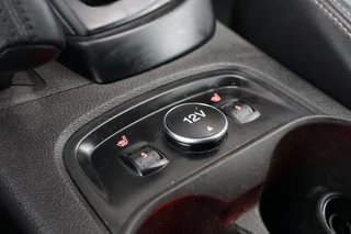 Ford Focus Ford Focus 2.0 ECOB. ST-3 - 250PK - NW. CILINDERKOP - APK 03-01-2026 - afbeelding nr 18