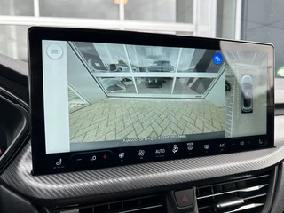 Ford Kuga Ford Kuga 2.5 PHEV ST-Line X DRIVERPACK! WINTERPACK! TECHPACK! - afbeelding nr 15