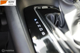 Toyota Corolla Touring Sports Toyota Corolla Touring Sports 1.8 Hybrid Active Camera NAP - afbeelding nr 27