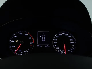 SEAT Arona Seat Arona 1.0 TSI Style Business Intense Camera | Carplay | PDC - afbeelding nr 28