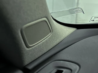 Volvo XC40 - afbeelding nr 27