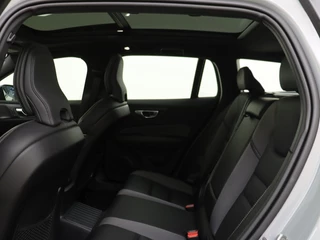 Volvo V60 - afbeelding nr 9