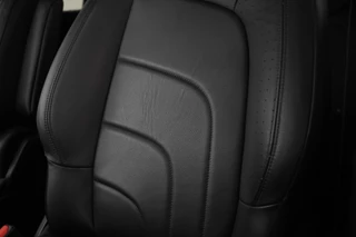 Citroën Grand C4 Spacetourer Citroën Grand C4 Spacetourer 1.5 BlueHDI Shine Navigatie, Leer, Massage,  7 Persoons, Automaat, Airco - afbeelding nr 13
