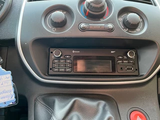 Renault Kangoo - afbeelding nr 24