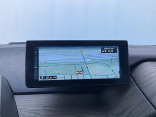 BMW i3 - afbeelding nr 35