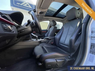 BMW 3 Serie BMW 3-serie Gran Turismo 328i Aut. Sport Panorama Leder LED - afbeelding nr 5