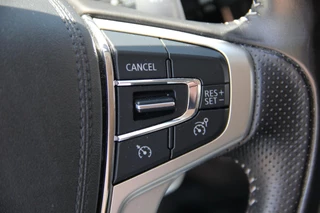 Mitsubishi Outlander Mitsubishi Outlander 2.4 PHEV Intense | Keyless entry | Stoelverwarming | - afbeelding nr 15