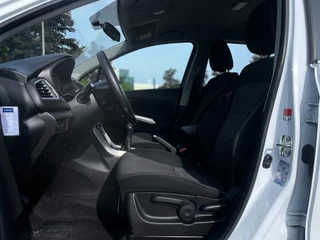 Suzuki S-Cross - afbeelding nr 10