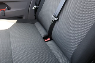 Volkswagen Transporter Volkswagen Transporter 2.0 TDI 150pk Automaat Airco Navigatie Achterklep - afbeelding nr 33