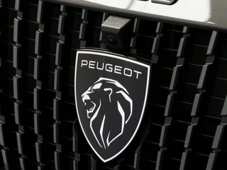 Peugeot 2008 Peugeot 2008 1.2 130PK ✅NW MODEL✅ BLACK EDITION TREKHAAK BLINDSPOT CARPLAY NAVI LED VIR.COCKPIT 360.CAMERA ADAP.CRUISE KEYLESS STOELVERW. 11/2024 - afbeelding nr 63