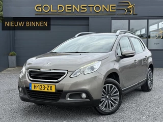 Peugeot 2008 - 284071303-0