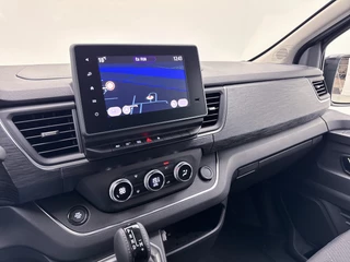 Renault Trafic - afbeelding nr 7