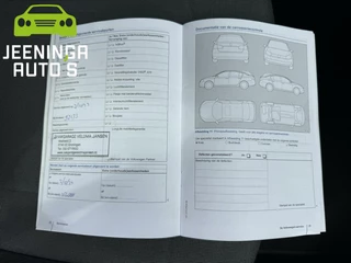 Volkswagen up! Volkswagen Up! 1.0 move up! | Automaat | Navi | Stoelverw. - afbeelding nr 21