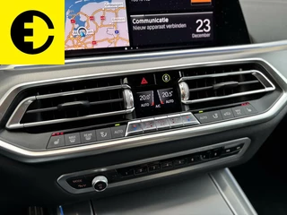 BMW X5 BMW X5 xDrive45e Executive | Harman Kardon |Carplay |BTW auto - afbeelding nr 35