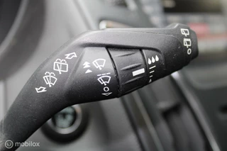 Ford Focus Ford Focus Wagon 1.0 Titanium|125Pk|Navi|Trekhaak|Boekje|Nap - afbeelding nr 23