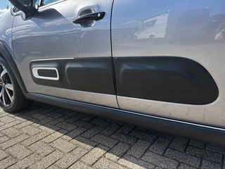 Citroën C3 - afbeelding nr 14