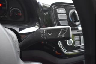 Volkswagen up! - afbeelding nr 23